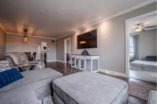 19315 County Road 50 5, La Salle, CO 80645 - Photo 16