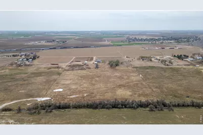 19315 County Road 50.5, La Salle, CO 80645 - Photo 48