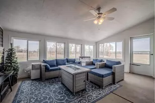 19315 County Road 50 5, La Salle, CO 80645 - Photo 42