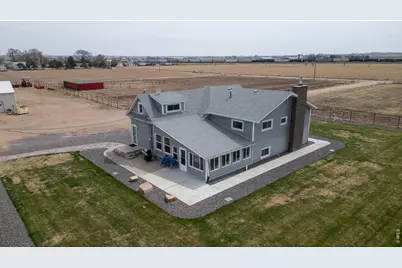 19315 County Road 50.5, La Salle, CO 80645 - Photo 4