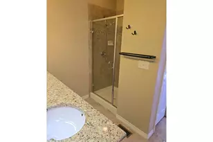 959 Antila Ave, Loveland, CO 80537 - Photo 12