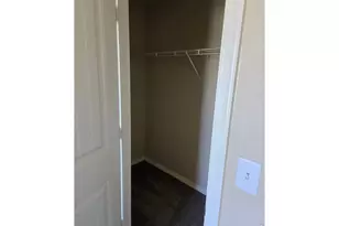 959 Antila Ave, Loveland, CO 80537 - Photo 18