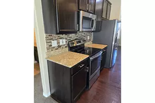 959 Antila Ave, Loveland, CO 80537 - Photo 8