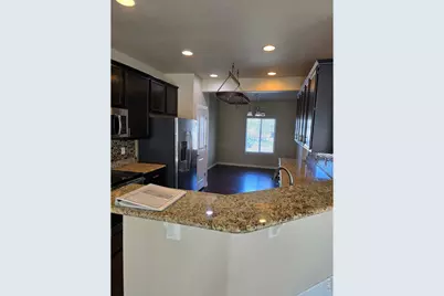 959 Antila Ave, Loveland, CO 80537 - Photo 6