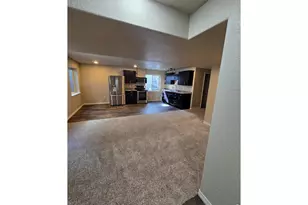 959 Antila Ave, Loveland, CO 80537 - Photo 22