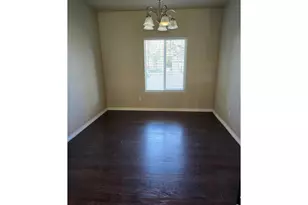 959 Antila Ave, Loveland, CO 80537 - Photo 4