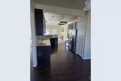 959 Antila Ave, Loveland, CO 80537 - Photo 2