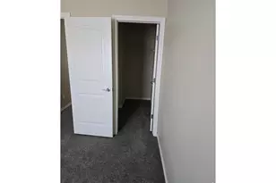 959 Antila Ave, Loveland, CO 80537 - Photo 20