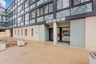 1050 N Corona St, Denver, CO 80218 - Photo 2