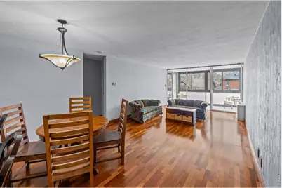 1050 N Corona St #216, Denver, CO 80218 - Photo 6