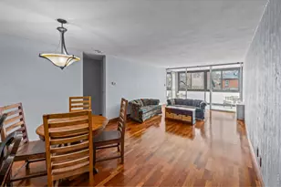 1050 N Corona St, Denver, CO 80218 - Photo 6