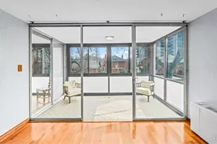 1050 N Corona St, Denver, CO 80218 - Photo 8