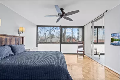 1050 N Corona St #216, Denver, CO 80218 - Photo 10