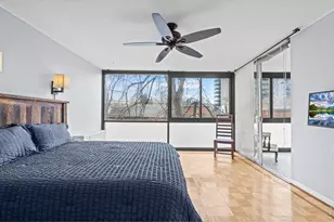 1050 N Corona St, Denver, CO 80218 - Photo 10