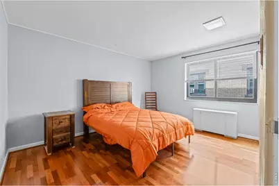 1050 N Corona St #216, Denver, CO 80218 - Photo 14