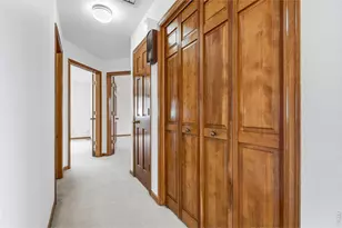 26 Sandra Ln, Broomfield, CO 80020 - Photo 28