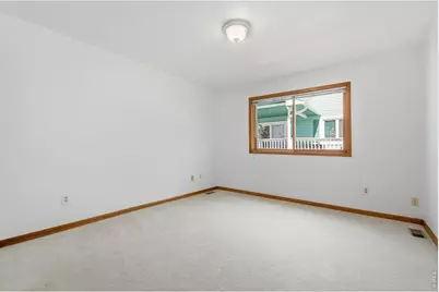 26 Sandra Ln, Broomfield, CO 80020 - Photo 38