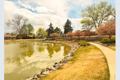 26 Sandra Ln, Broomfield, CO 80020 - Photo 46