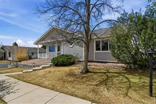 26 Sandra Ln, Broomfield, CO 80020 - Photo 4