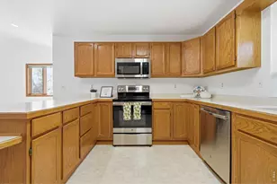 26 Sandra Ln, Broomfield, CO 80020 - Photo 14