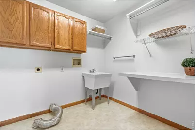 26 Sandra Ln, Broomfield, CO 80020 - Photo 26