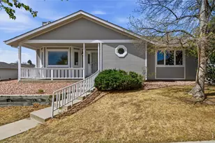 26 Sandra Ln, Broomfield, CO 80020 - Photo 2