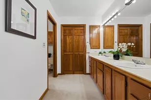 26 Sandra Ln, Broomfield, CO 80020 - Photo 34