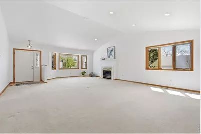 26 Sandra Ln, Broomfield, CO 80020 - Photo 22