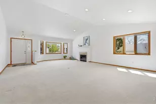 26 Sandra Ln, Broomfield, CO 80020 - Photo 22