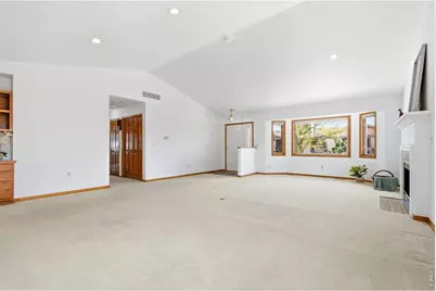 26 Sandra Ln, Broomfield, CO 80020 - Photo 24