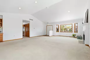 26 Sandra Ln, Broomfield, CO 80020 - Photo 24