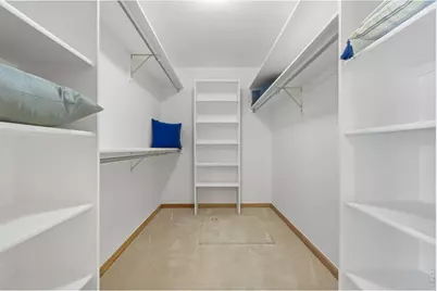 26 Sandra Ln, Broomfield, CO 80020 - Photo 32