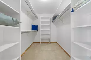 26 Sandra Ln, Broomfield, CO 80020 - Photo 32