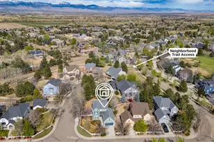 498 Blue Lake Trail, Lafayette, CO 80026 - Photo 48