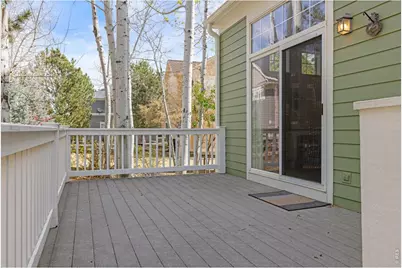 498 Blue Lake Trl, Lafayette, CO 80026 - Photo 42