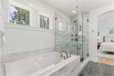 498 Blue Lake Trl, Lafayette, CO 80026 - Photo 28