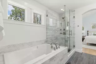 498 Blue Lake Trail, Lafayette, CO 80026 - Photo 28