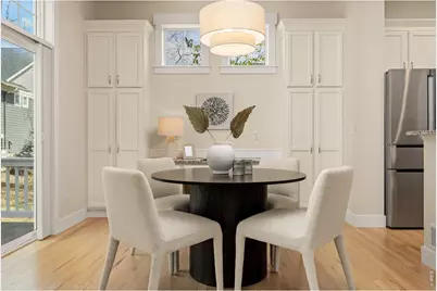 498 Blue Lake Trl, Lafayette, CO 80026 - Photo 10