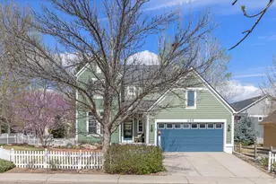 498 Blue Lake Trail, Lafayette, CO 80026 - Photo 2