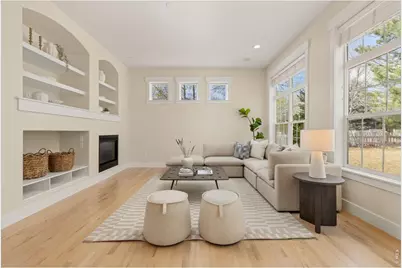 498 Blue Lake Trl, Lafayette, CO 80026 - Photo 6