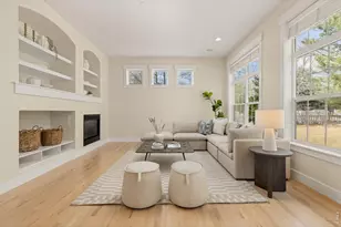 498 Blue Lake Trail, Lafayette, CO 80026 - Photo 6