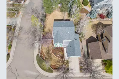 498 Blue Lake Trl, Lafayette, CO 80026 - Photo 38
