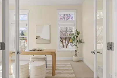 498 Blue Lake Trl, Lafayette, CO 80026 - Photo 16