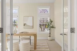 498 Blue Lake Trail, Lafayette, CO 80026 - Photo 16