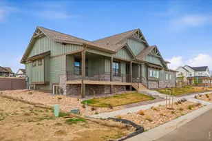 1477 Art Dr., Berthoud, CO 80513 - Photo 40