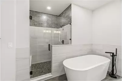 1477 Art Dr, Berthoud, CO 80513 - Photo 18