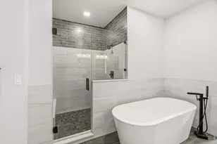 1477 Art Dr., Berthoud, CO 80513 - Photo 18