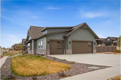 1477 Art Dr, Berthoud, CO 80513 - Photo 2