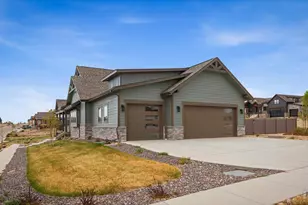1477 Art Dr., Berthoud, CO 80513 - Photo 2