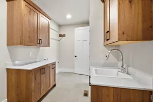 1477 Art Dr., Berthoud, CO 80513 - Photo 22